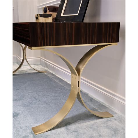 celine desk replica